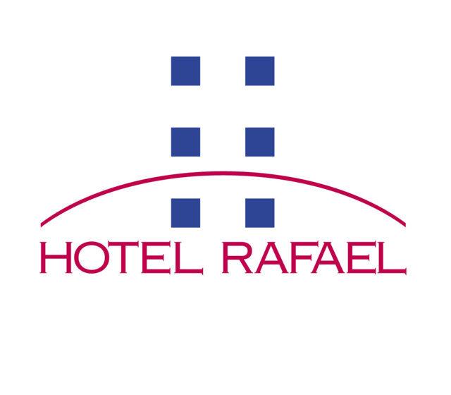 2009 - HOTEL RAFAEL - Residenza alberghiera